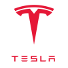 acheter une Tesla pas cher