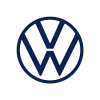 acheter une voiture Volkswagen pas cher