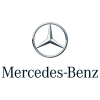 acheter une Mercedes-Benz pas cher